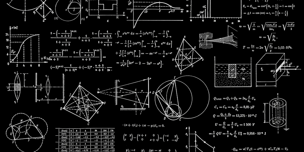 KNF加拿大28预测